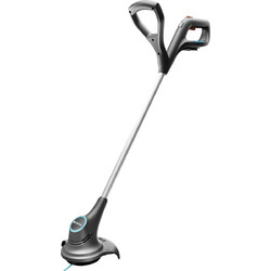 Gardena 14700-55 Χορτοκοπτικό Μπαταρίας Ώμου / Χειρός 18V 2.4kg