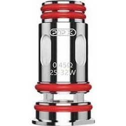Voopoo Pnp X Coil 0,45ohm