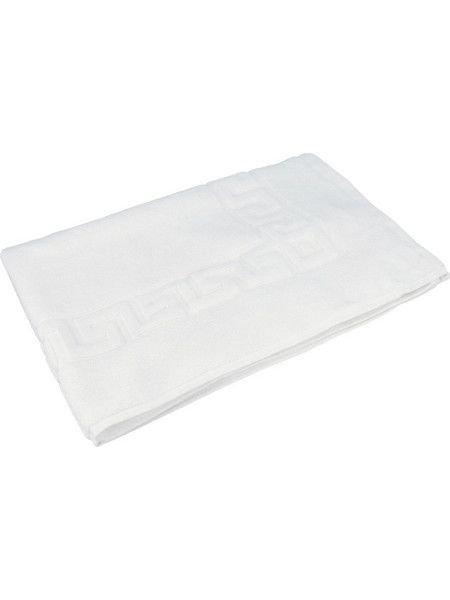 Πετσέτα δαπέδου FLOOR Valento TOVAFLOBL White