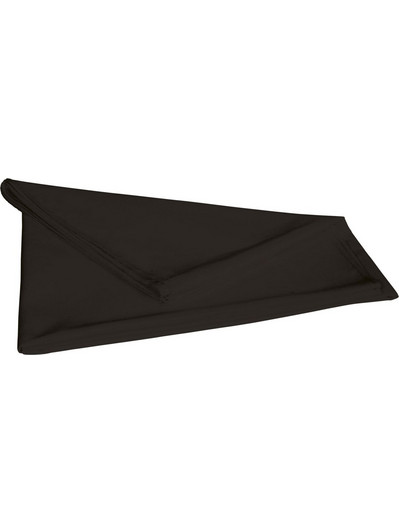 Πετσέτα Μπάνιου Sports Bath Towel 140x75 cm BOXING Valento Black