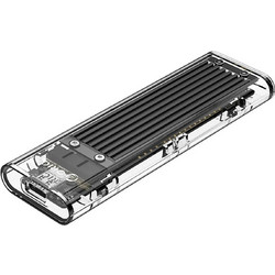 Orico TCM2-C3 Black