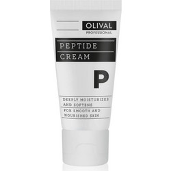 Olival Professional Vitamin B3 Cream 50ml