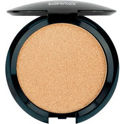 Layla Nude Highlighter Top Cover 1