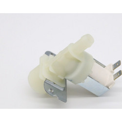 PW70x70 - Solenoid Valve