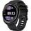 Canyon SW-83 Maverick Black