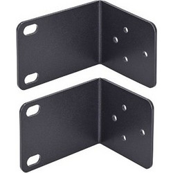 VIVOTEK NVR RACK MOUNTING EAR AM-611