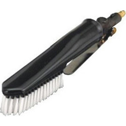 RUPES 056.1607 ΒΟΥΡΤΣΑ CK 31F RUPES - RUPES