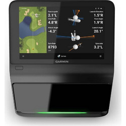 Garmin Approach R50
