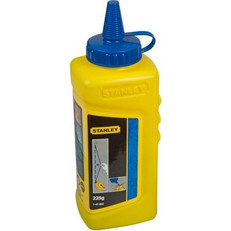 STANLEY 1-47-803 - Ώχρα μπλε, μπουκάλι 225g