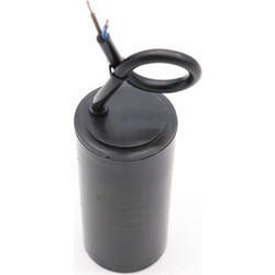 MMM32 - Motor Capacitor