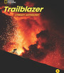 Trailblazer 5: Literacy Anthology Trailblazer 5: Literacy Anthology