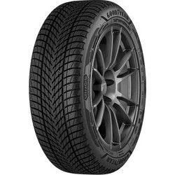 Goodyear UltraGrip Performance 3 205/55R16 91T