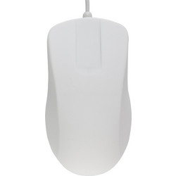 Cherry AK-PMH1 White