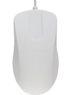 Cherry AK-PMH1 White