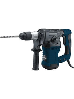 EL-RH007 ΗΛΕΚΤΡΙΚΟ ΚΡΟΥΣΤΙΚΟ ΔΡΑΠΑΝΟ 1500W - 59609