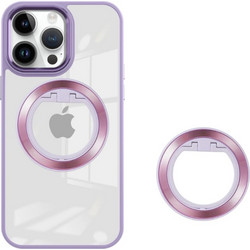Obastyle Βάση στήριξης Ring Holder - Ροζ