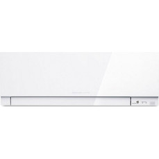 Mitsubishi Electric MSZ-EF35VGK Εσωτερική Μονάδα