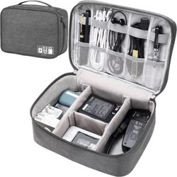 Ο Trizand 23172 cable organizer 23172
