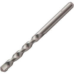 ΤΡΥΠΑΝΙ ΓΙΑ ΜΠΕΤΟ 12mm - 598405