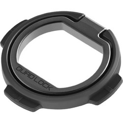 ΔΑΧΤΥΛΙΔΙ ΚΙΝΗΤΟΥ PHONE RING/STAND QLA-RNG-2 | QUAD LOCK