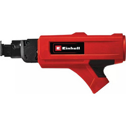 ΓΕΜΙΣΤΗΡΑΣ ΚΑΤΣΑΒΙΔΙΕΡΑΣ EINHELL 4259955 4259955