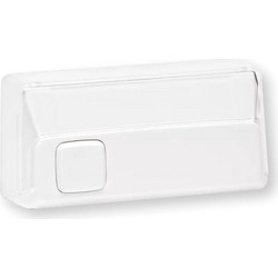 Homematic IP Klingeltaster HmIP-DBB