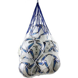 BN10 Ball Net Molten HSTNK000009172