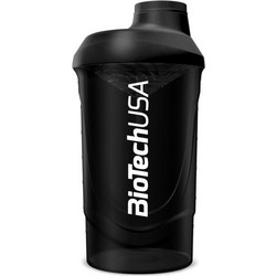 BIOTECH USA WAVE SHAKER 600ML