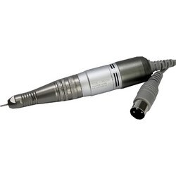 Marathon Saeyang H-200 Τροχός Νυχιών Μπαταρίας 30000rpm