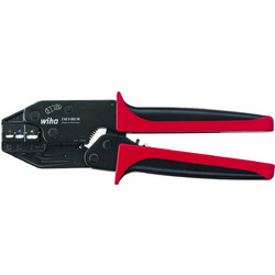 ΠΕΝΣΑ ΑΚΡΟΔΕΚΤΩΝ WIHA Z 62 0 06 Typ 002 Professional electric