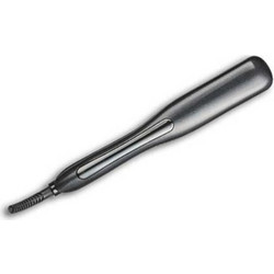 HH Simonsen ROD VS6 Τοστιέρα Μαλλιών