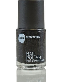REDwater Phos 94 Sinful Black 14ml
