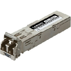 Transceiver Cisco MGBSX1