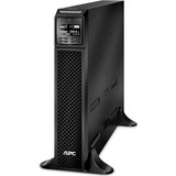 APC Smart-UPS SRT UPS On-Line 2200VA 1980W Καθαρού Ημιτόνου με 10 Πρίζες C13