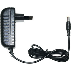 SPARK - ELECTRON PSU 12V 2A