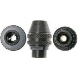 Τσοκ Αυτόματο Dremel 4486 2615448632