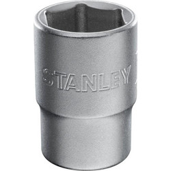 ΚΑΡΥΔΑΚΙ 21mm 1/2" STANLEY 1-17-099