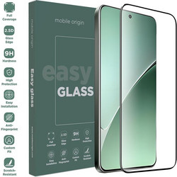 Mobile Origin EasyGlass για Xiaomi 15