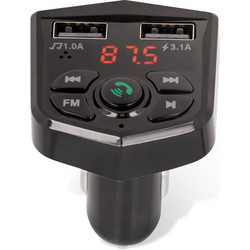 Setty TFM-03