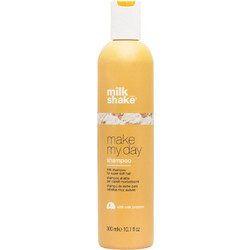 Milk_Shake Make My Day Σαμπουάν 300ml