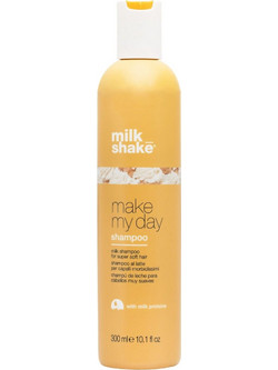 Milk_Shake Make My Day Σαμπουάν 300ml