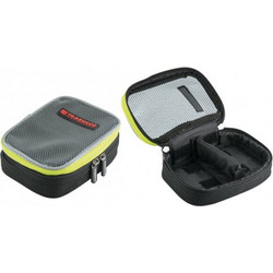 TRABUCCO XTR LEAD ORGANIZER ΘΗΚΗ ΓΙΑ ΜΟΛΥΒΙΑ 11 x 8 x 6.5cm