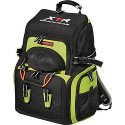 TRABUCCO XTR SURF TEAM ZAINO/RUCKSACK EXPEDITION ΣΑΚΙΔΙΟ 33x20x45cm