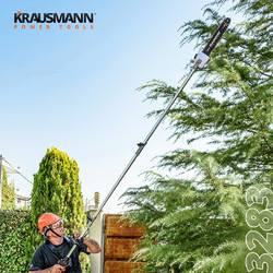 ΠΡΟΕΚΤΑΣΗ ΓΙΑ ΠΟΛΥΜΗΧΑΝΗΜΑ 3250 KRAUSMANN 3283