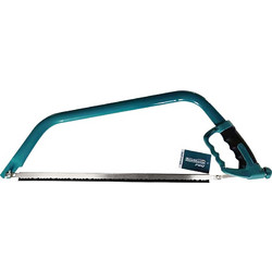 BORMANN BHT7228 (055495) ΤΟΞΟΠΡΙΟΝΟ ΕΠΑΓΓΛΕΜΑΤΙΚΟ 600mm ΣΩΜΑ METAΛΛΙΚΟ ΛΑΒΗ 2 ΣΥΣΤΑΤΙΚΩΝ
