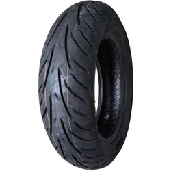 Mitas MC-22 Elegance 120/70/10 54L