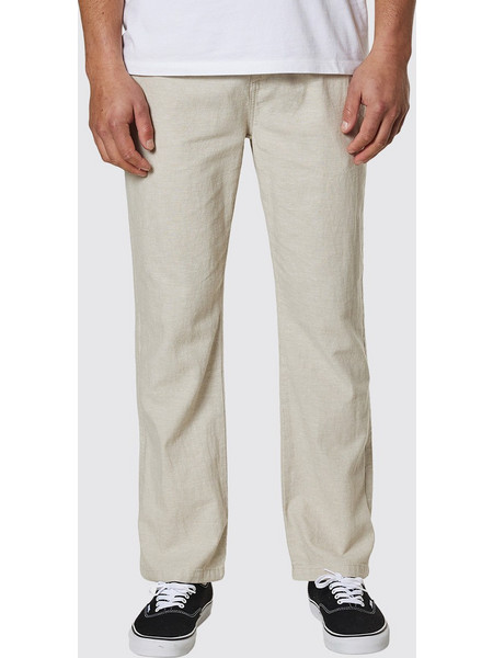 Katin Isaiah Local (SS25PAISA-Light Gray)
