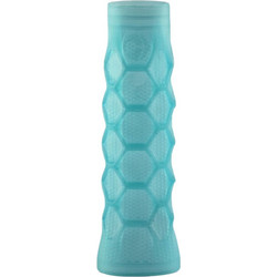 Bullpadel Hesacore Gel Grip Blue