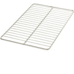 Oven Rack - 53 x 32,5cm - 1/1 GN