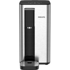 Philips ADD5906S Heating Waterstation